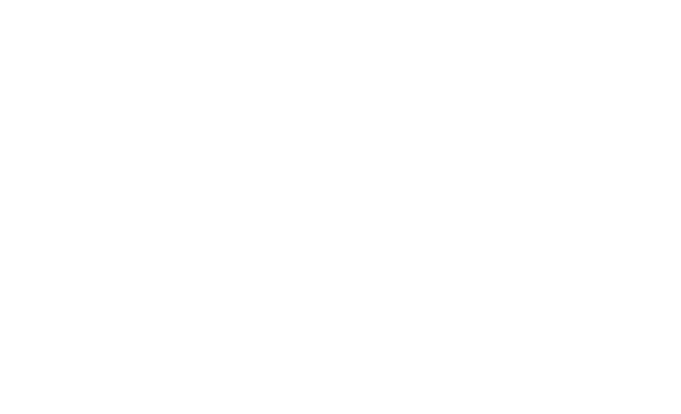 Find Your WOW in Switzerland (logo)